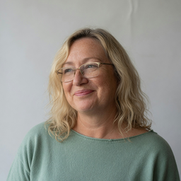 Denise P.